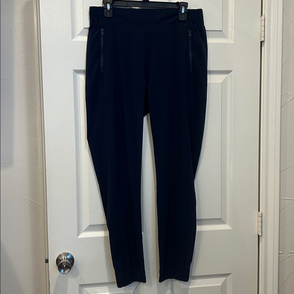 COLUMBIA Women’s Tidal 2 PFG Pants - Picture 6 of 15